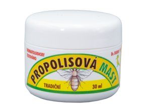 PM web copy