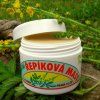 repik