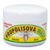PM web copy